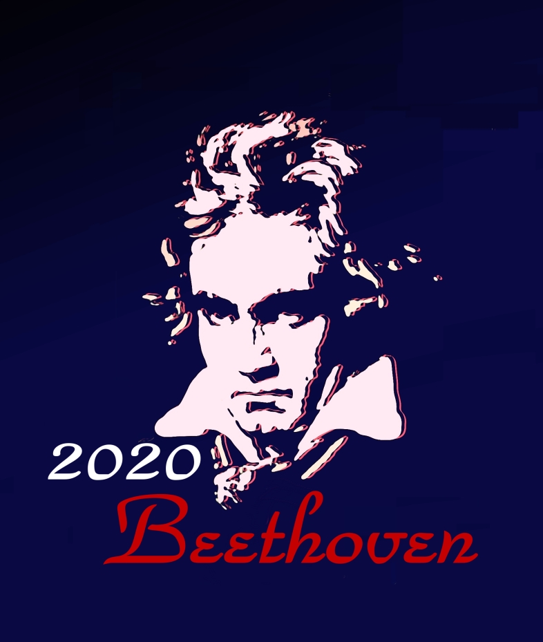 Beethoven 2020