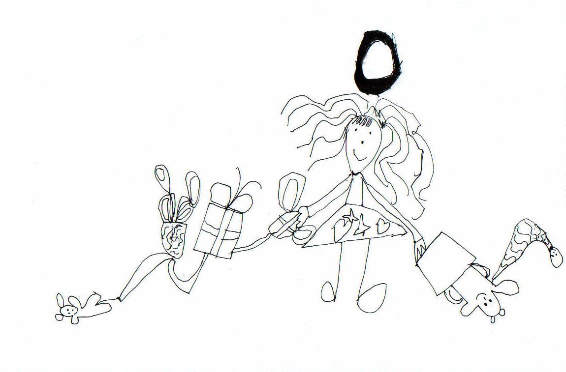 christk.jpg (71082 Byte)