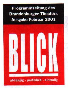 glatzer01.jpg (20932 Byte)