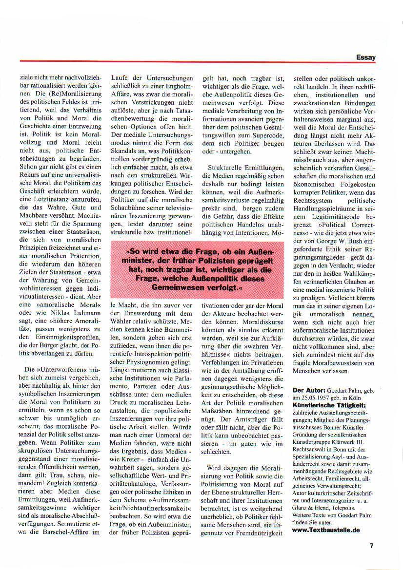 glatzer2.jpg (280414 Byte)