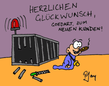 goedart.gif (23260 Byte)