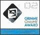 grimme1.JPG (2616 Byte)