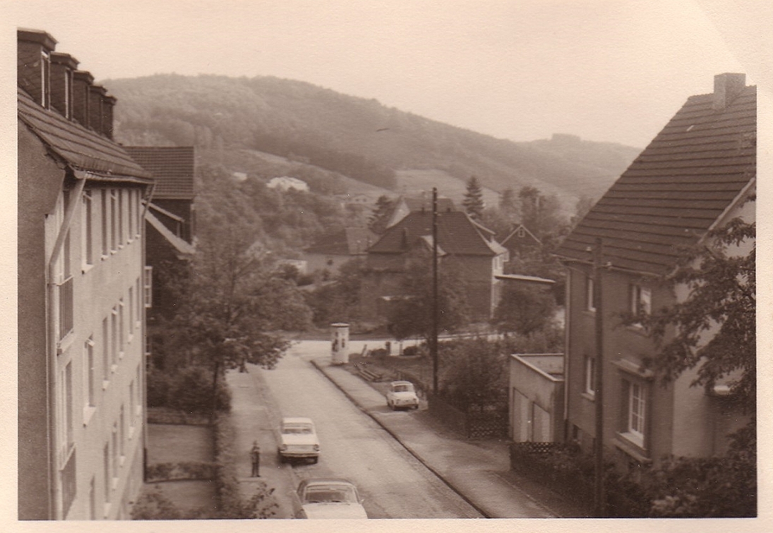 Gummersbach