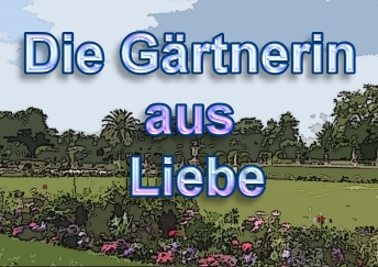 Grtnerin aus Liebe Solveig