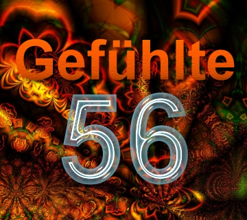 Theater Stadt Bonn Gefühlte 56 Projekt Solveig Palm