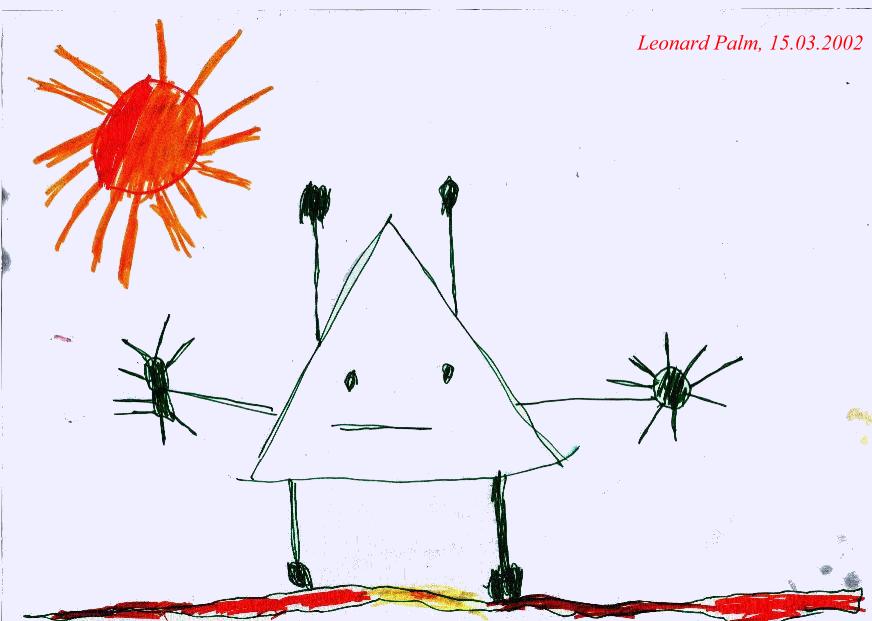 Roboter Robot Robotnik  