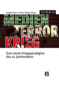 terror.JPG (14042 Byte)