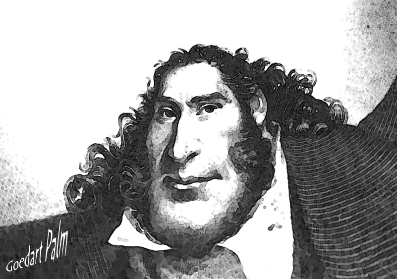 Niccolò Paganini 