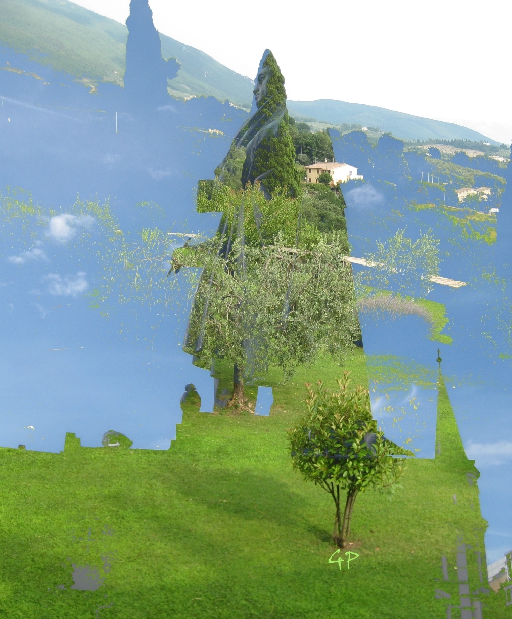 Bonn Beethoven 2020 Toscana