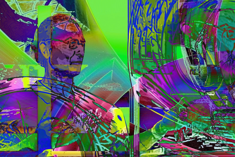 Moebius